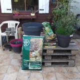 9ea0944e4c8ff0ba063f6b6df90afee7.th.jpg 9ea0944e4c8ff0ba063f6b6df90afee7.th.jpg