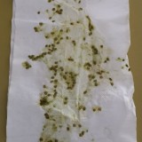 ae173c2a08bb7ed29ec747c8e5bca5dd.th.jpg ae173c2a08bb7ed29ec747c8e5bca5dd.th.jpg